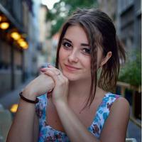 Отзыв от Лера - Visa DTV